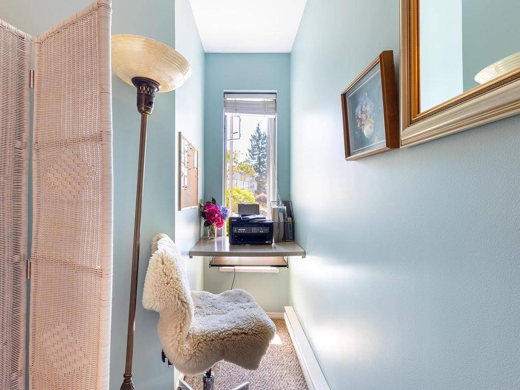 Listing Image for R3088413