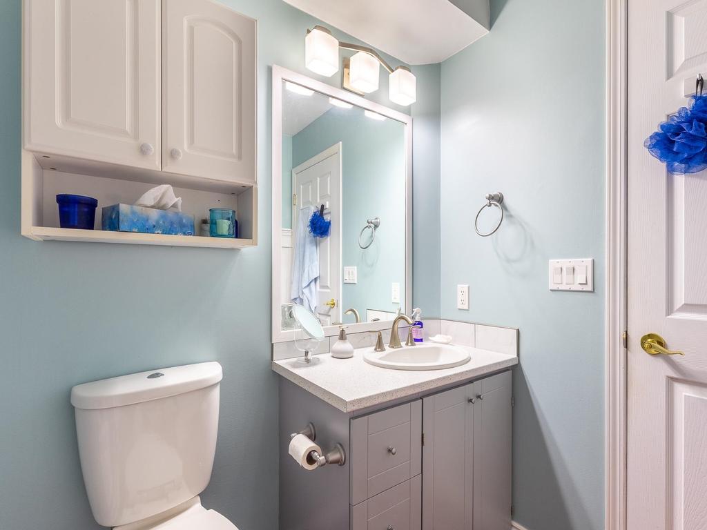 Listing Image for R3088413