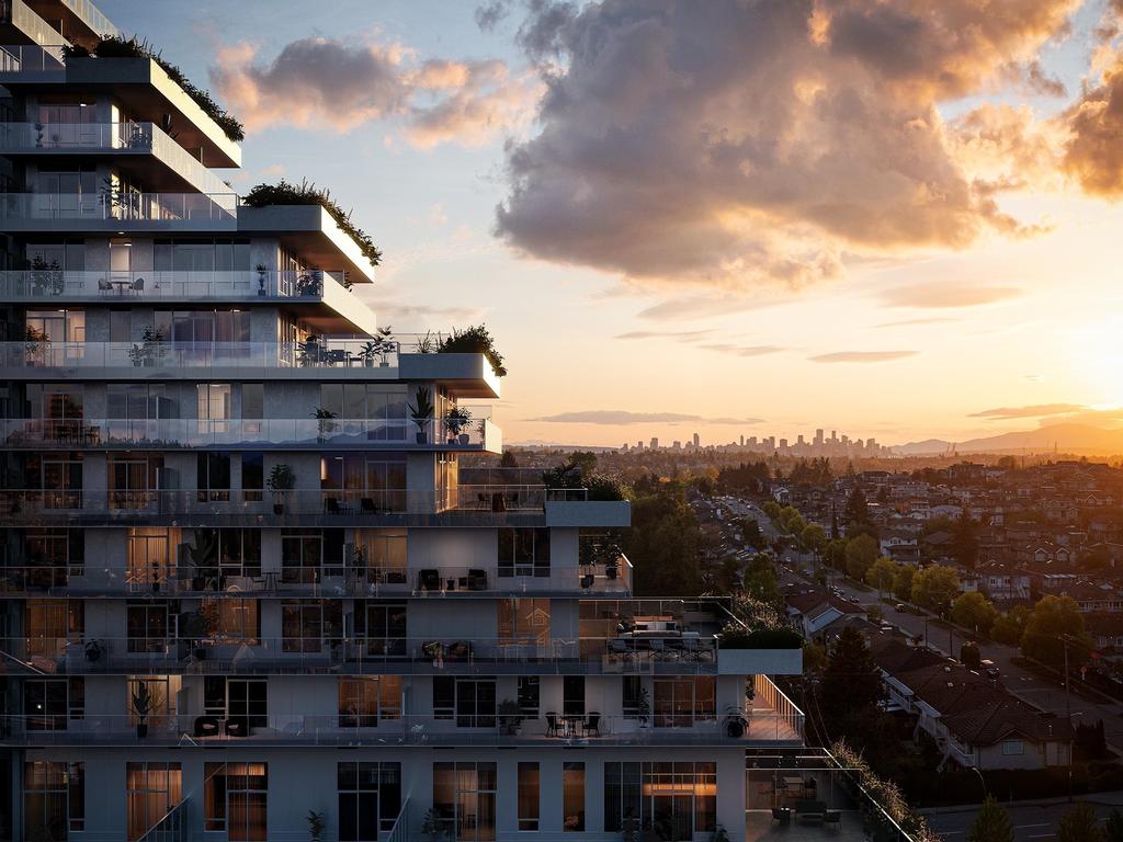 Listing Image for R3088416