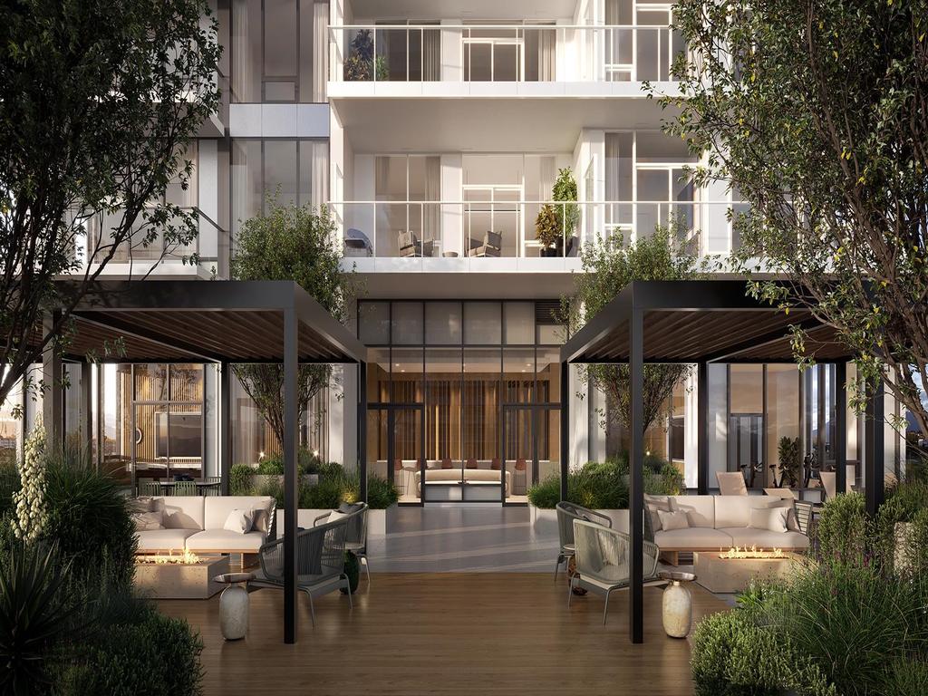 Listing Image for R3088416