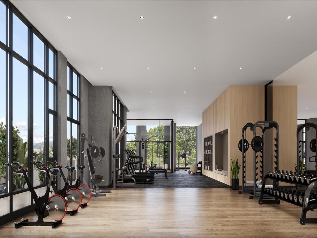 Listing Image for R3088416