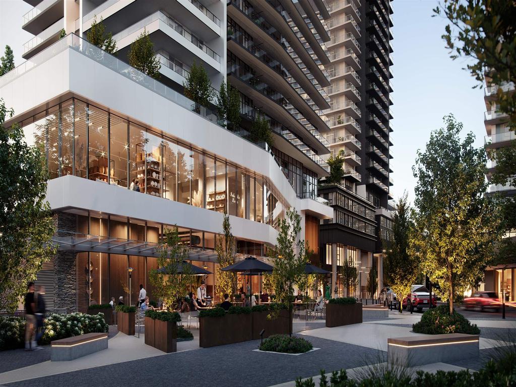 Listing Image for R3088416