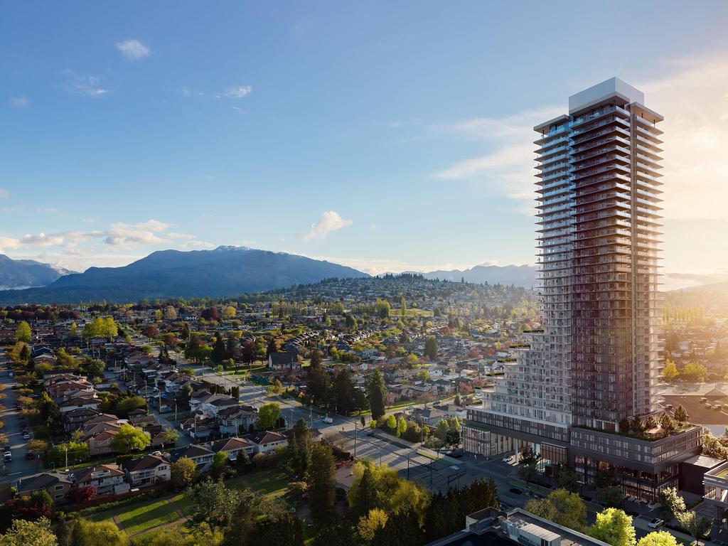 Listing Image for R3088416