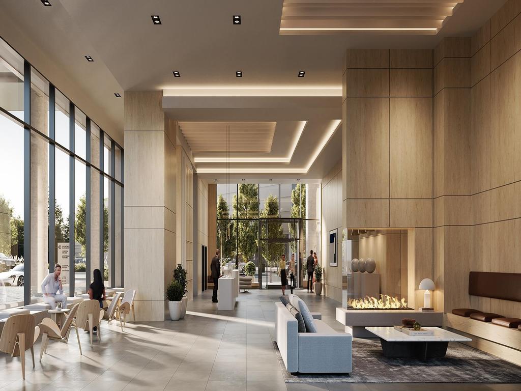 Listing Image for R3088416