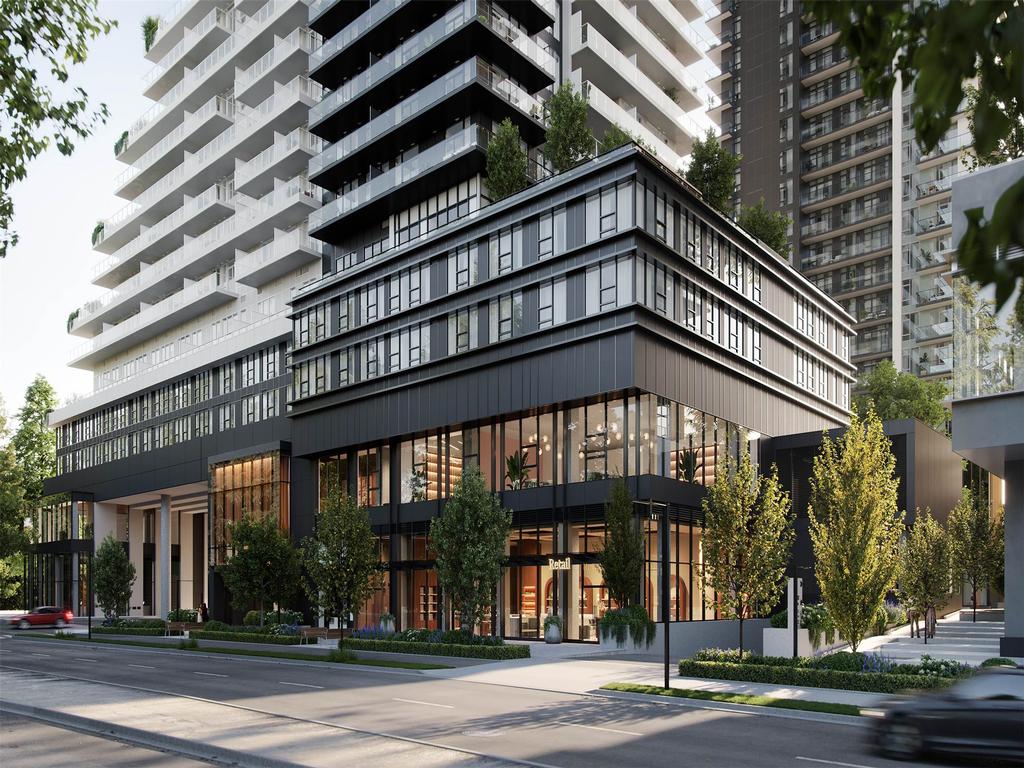 Listing Image for R3088416