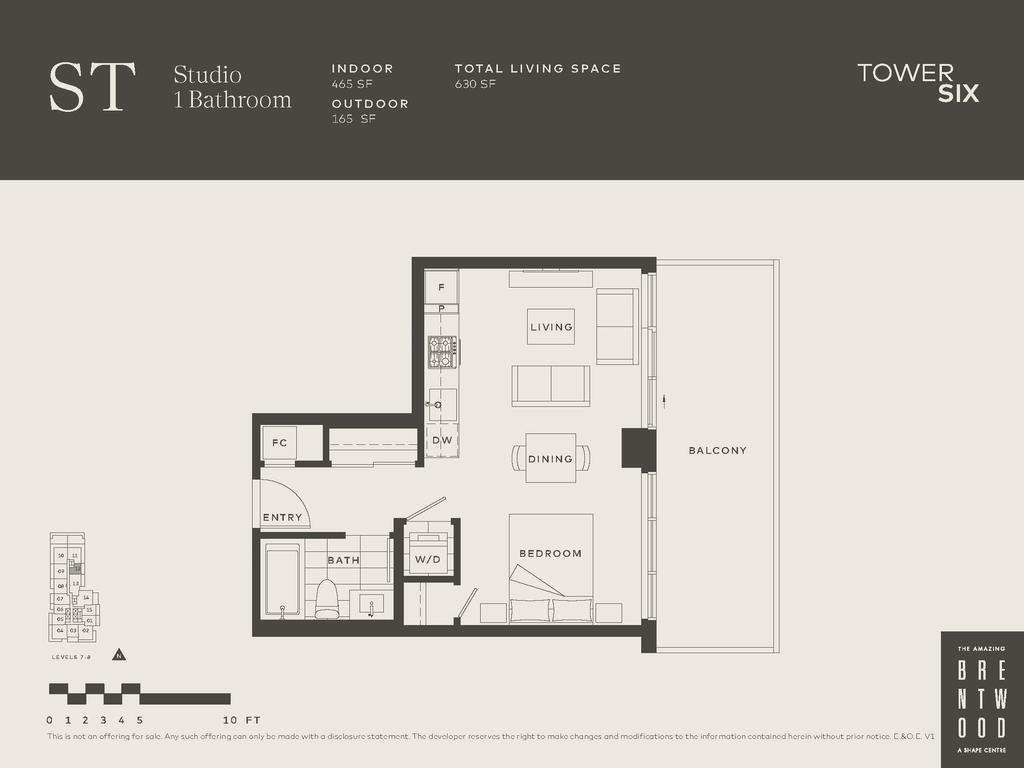 Listing Image for R3088416