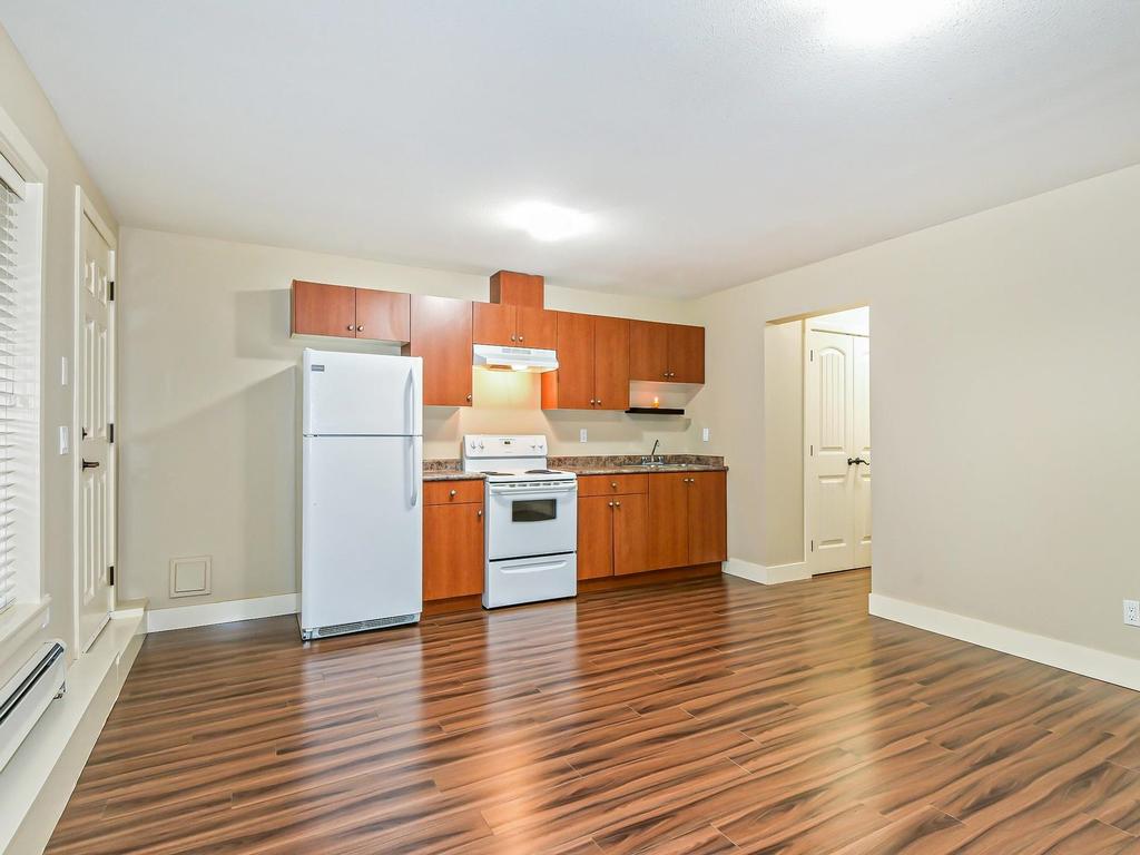 Listing Image for R3088423