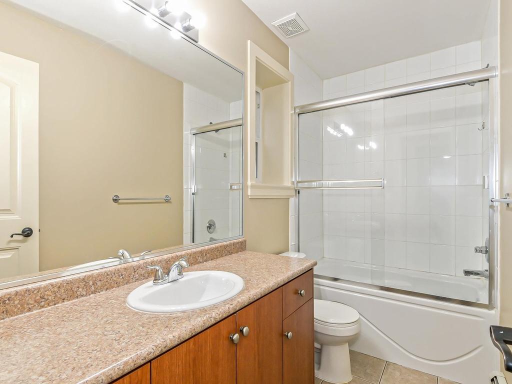 Listing Image for R3088423