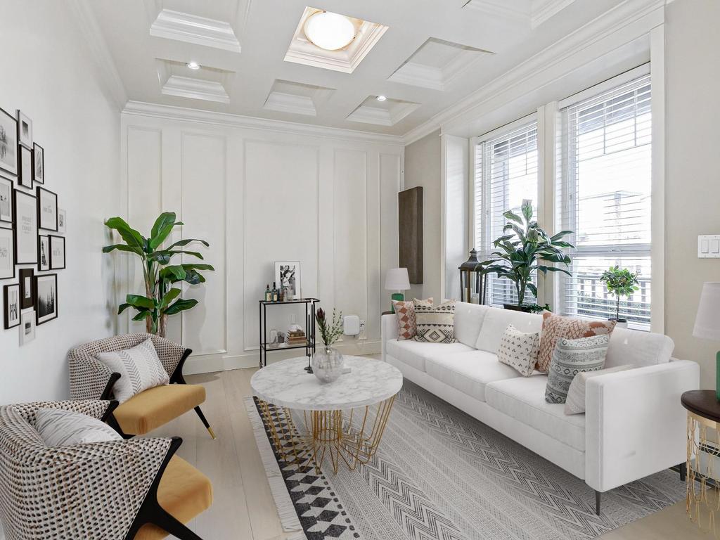 Listing Image for R3088423