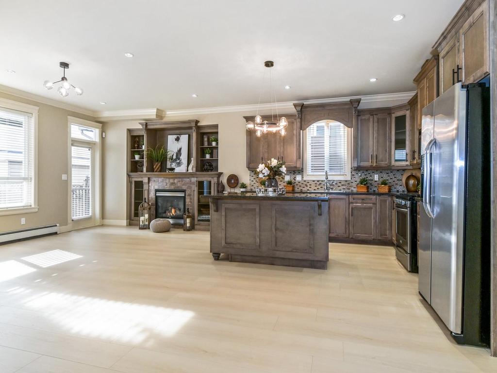 Listing Image for R3088423