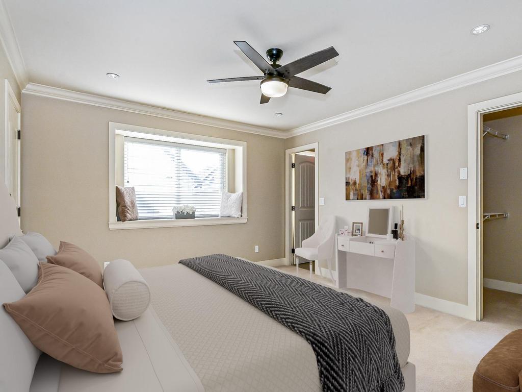 Listing Image for R3088423