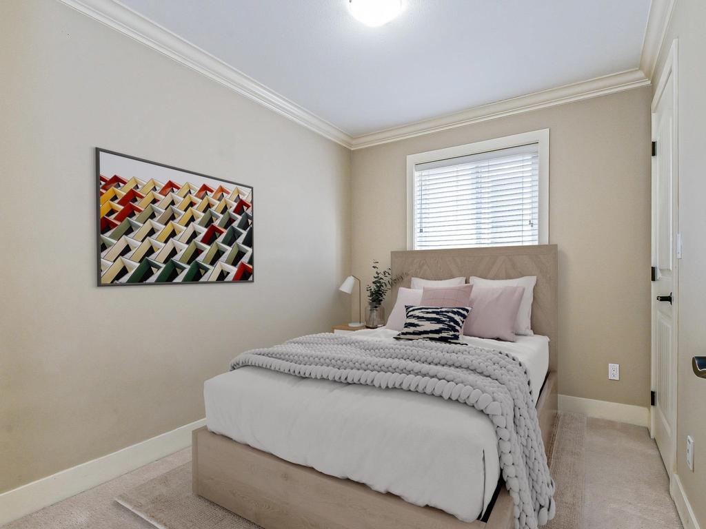 Listing Image for R3088423