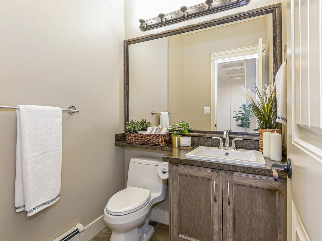 Listing Image for R3088423