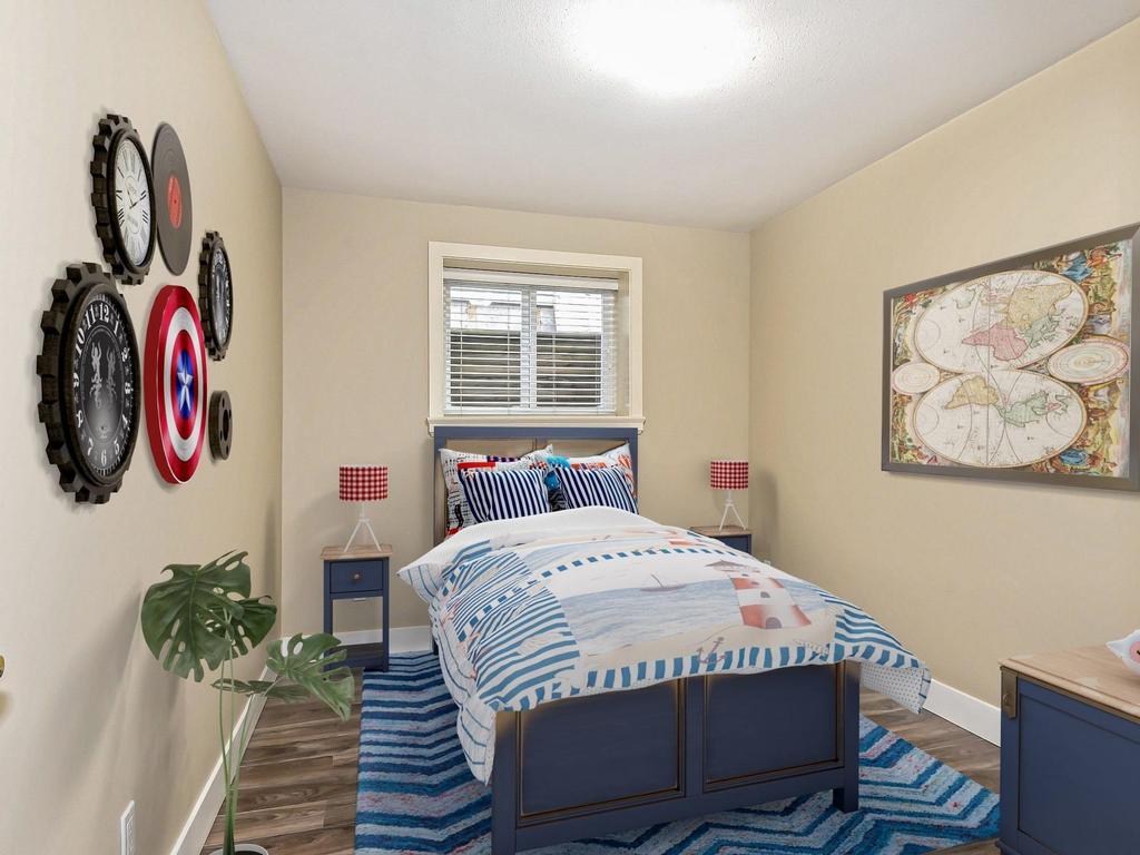 Listing Image for R3088423