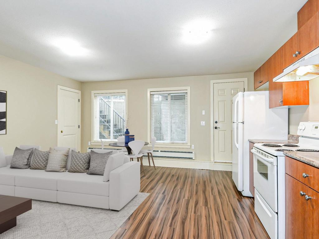 Listing Image for R3088423