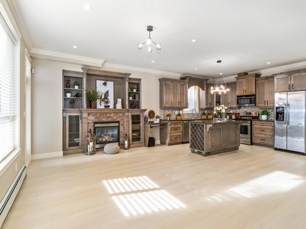 Listing Image for R3088423