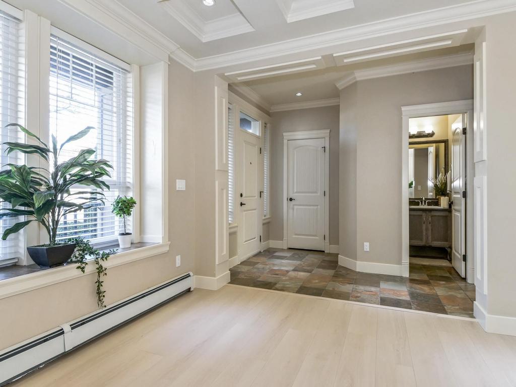 Listing Image for R3088423