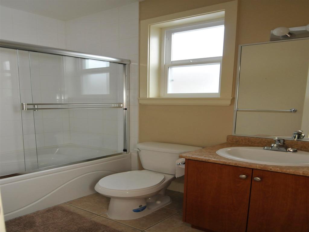 Listing Image for R3088423