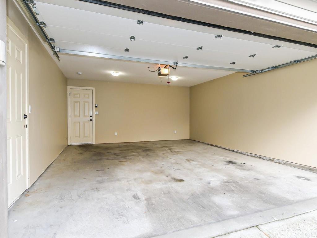 Listing Image for R3088423