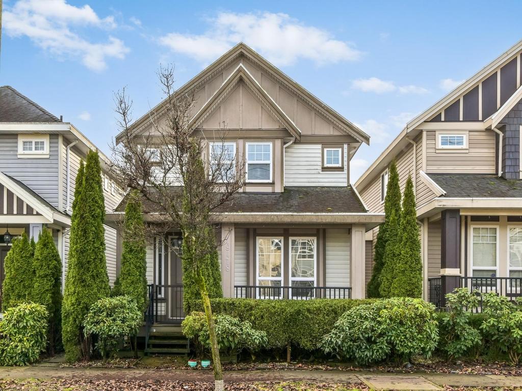 Listing Image for R3088423