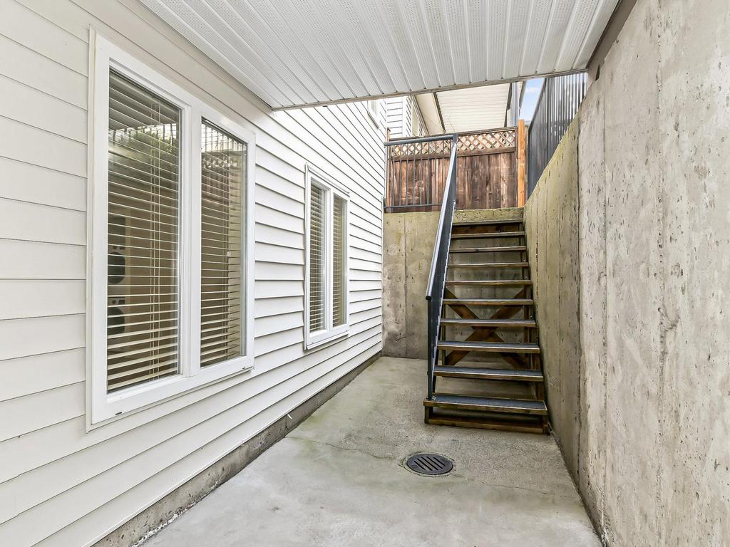 Listing Image for R3088423