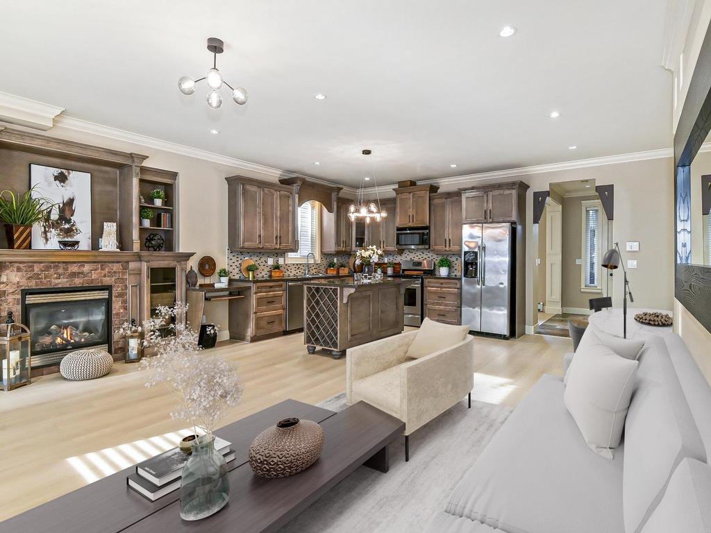 Listing Image for R3088423