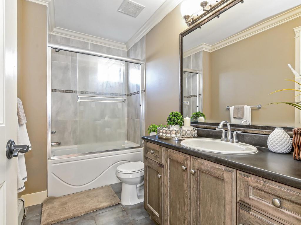 Listing Image for R3088423