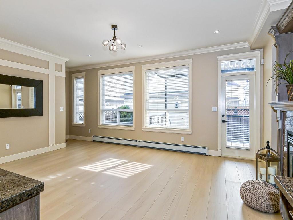 Listing Image for R3088423