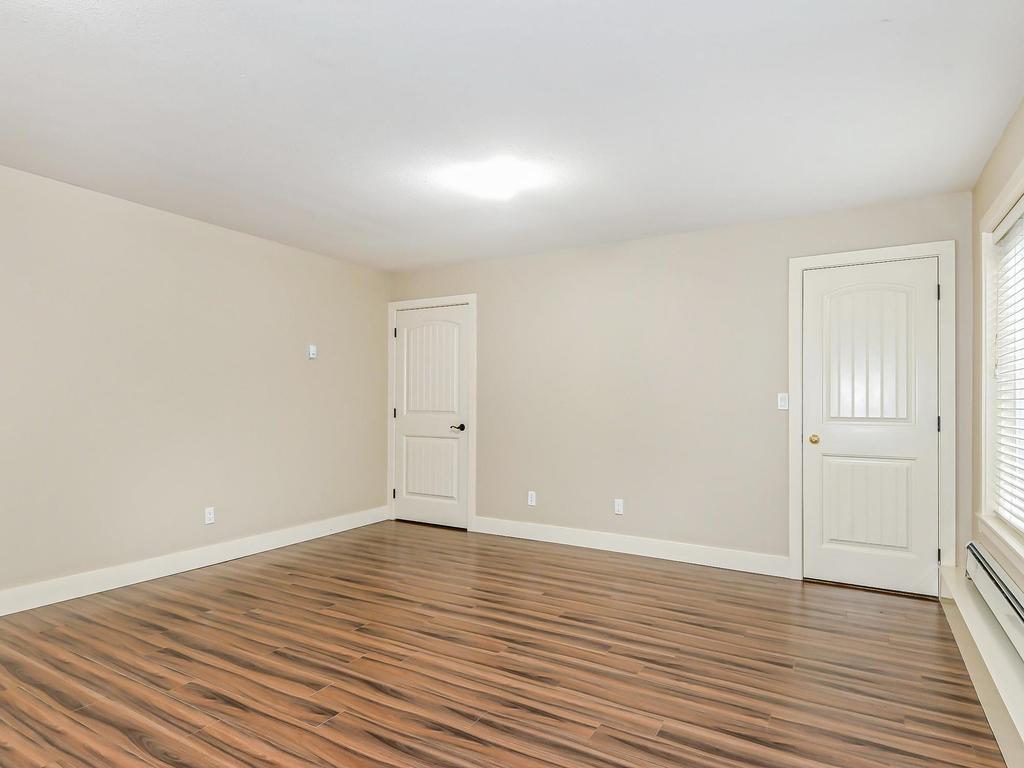 Listing Image for R3088423