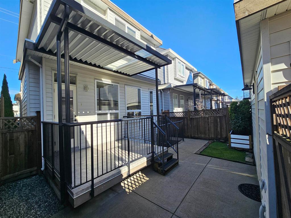 Listing Image for R3088423