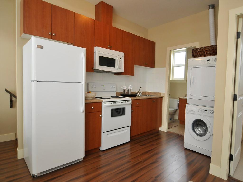 Listing Image for R3088423