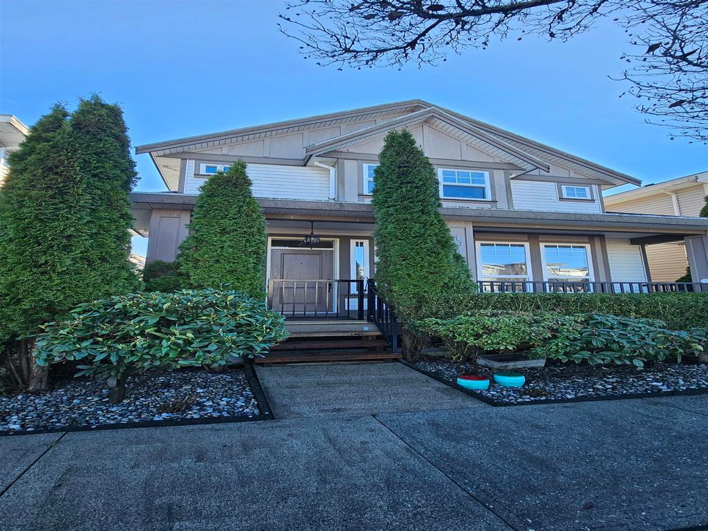 Listing Image for R3088423