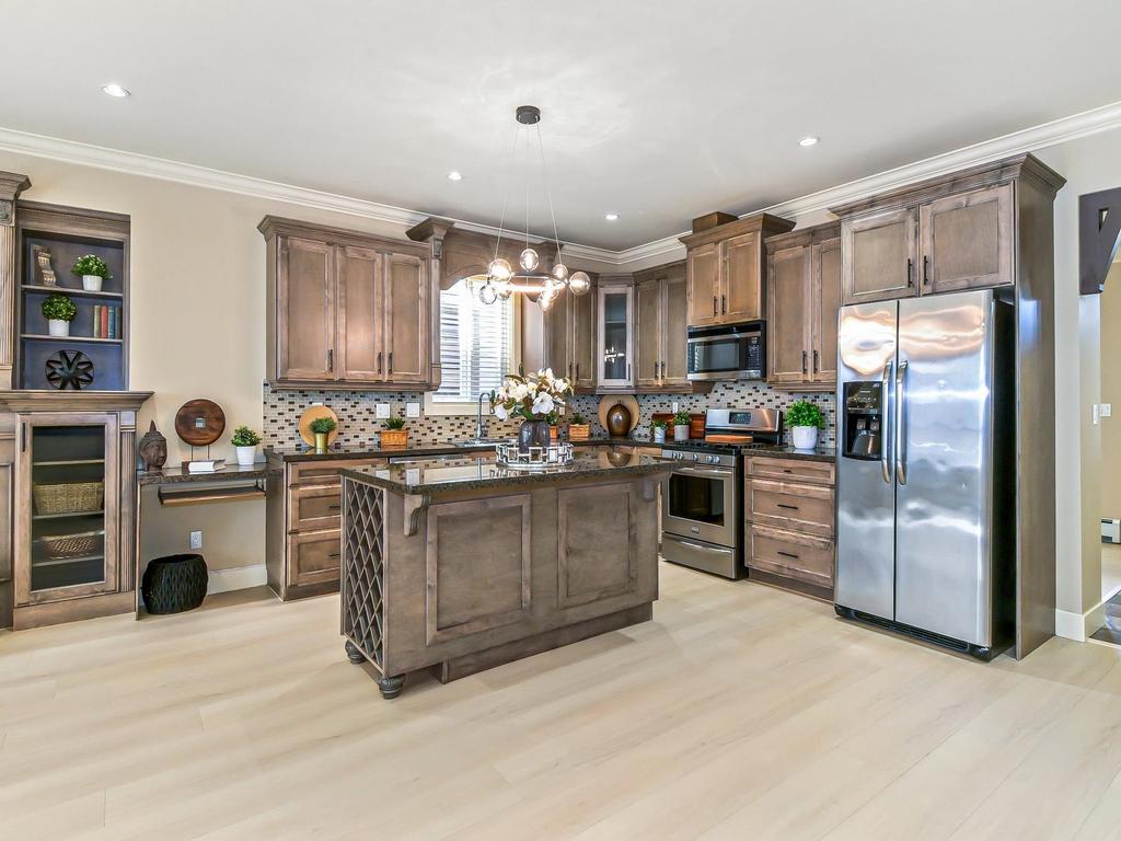 Listing Image for R3088423