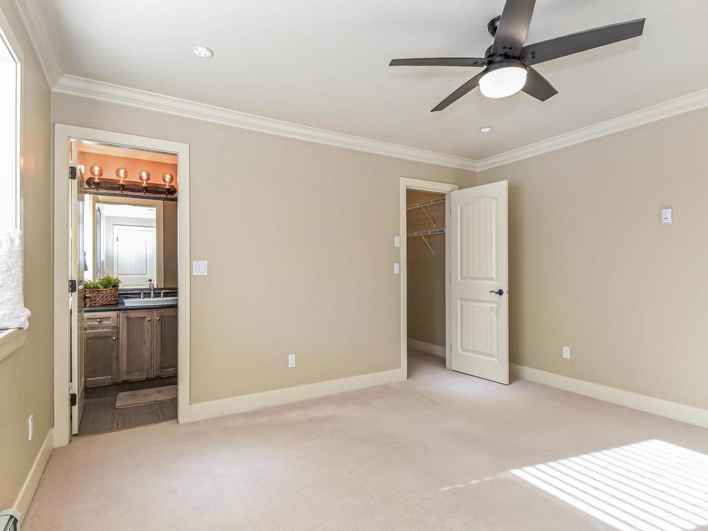 Listing Image for R3088423