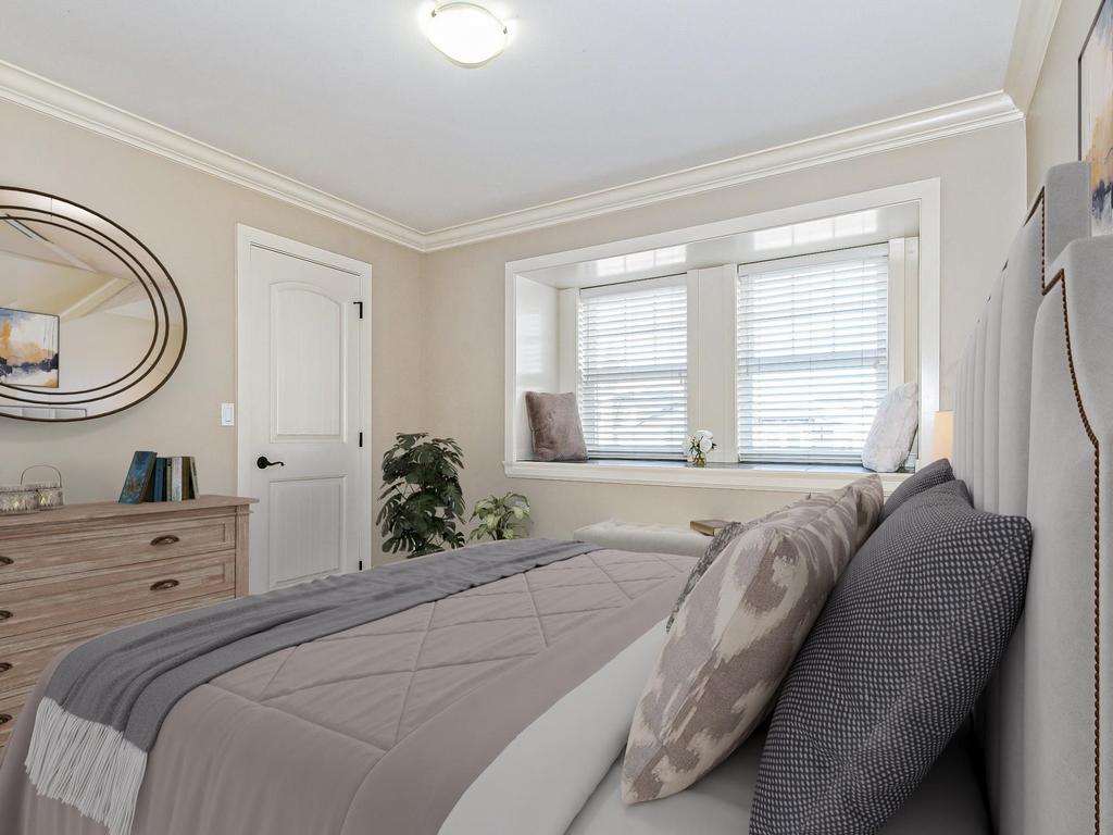 Listing Image for R3088423