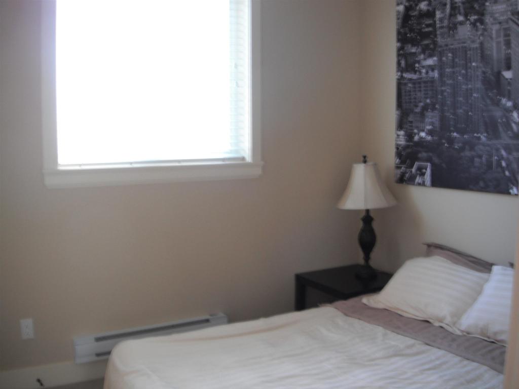 Listing Image for R3088423