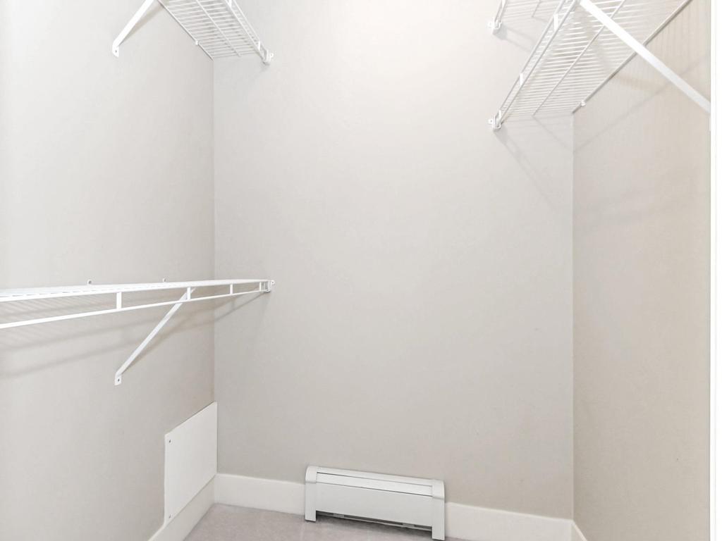 Listing Image for R3088423