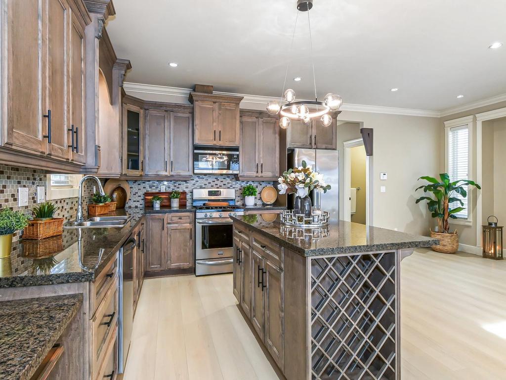 Listing Image for R3088423