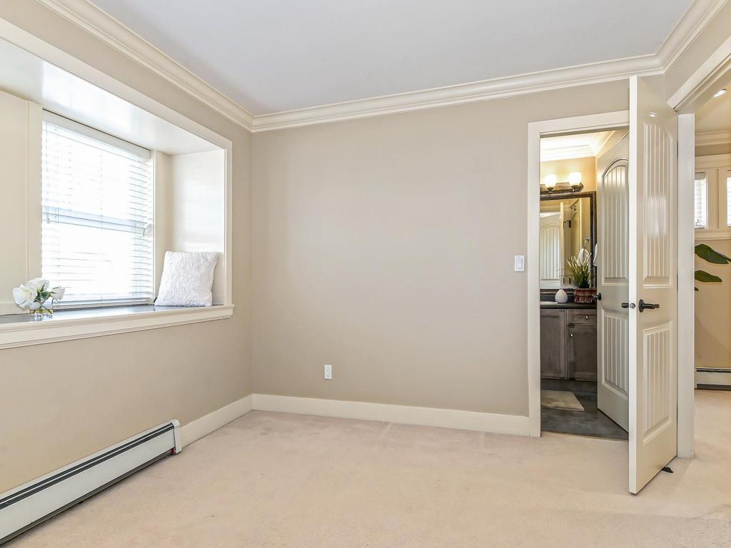 Listing Image for R3088423