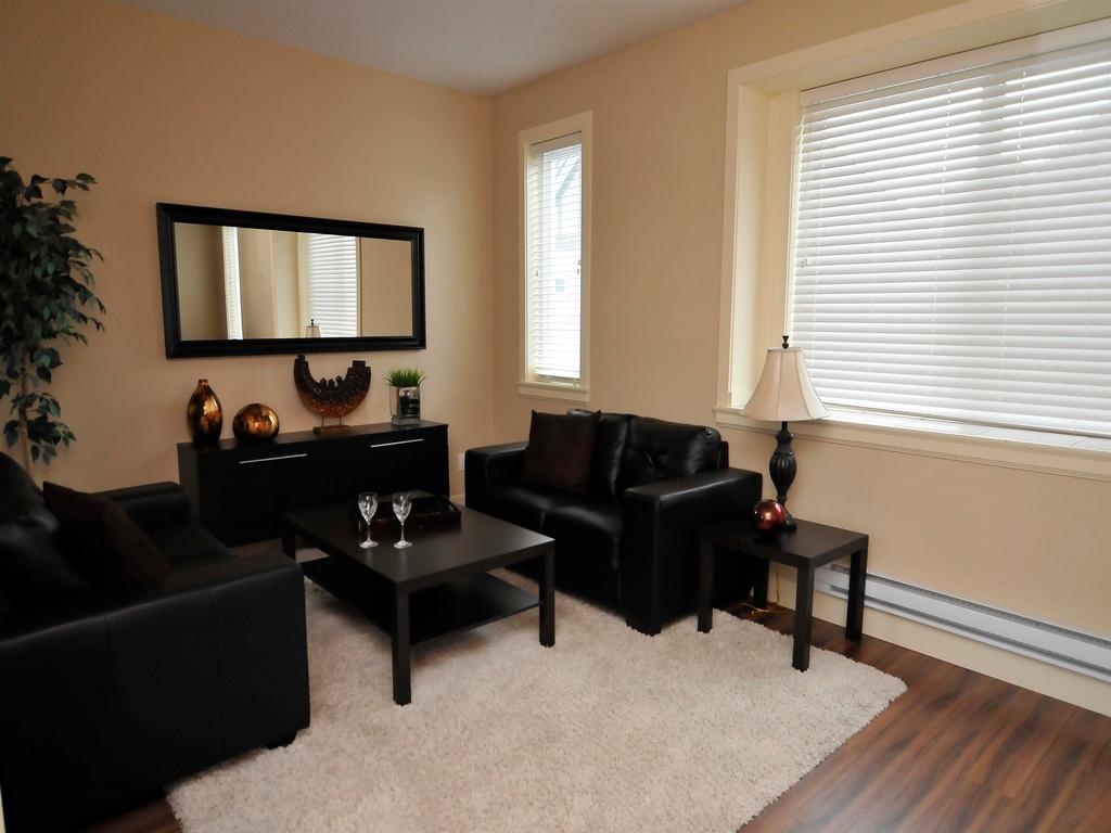 Listing Image for R3088423