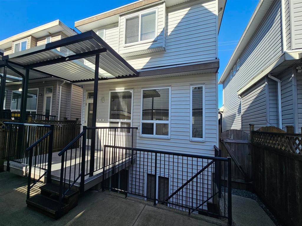 Listing Image for R3088423