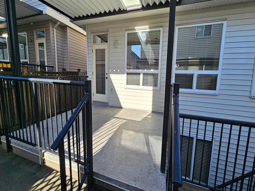 Listing Image for R3088423