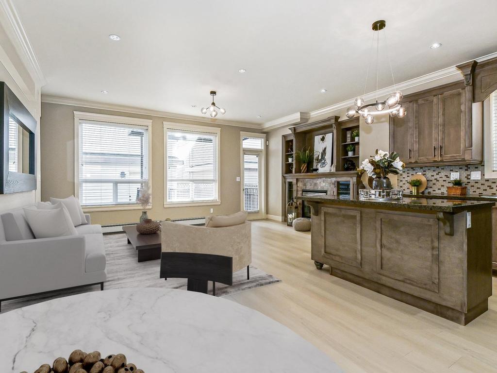 Listing Image for R3088423