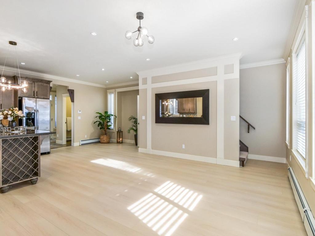 Listing Image for R3088423