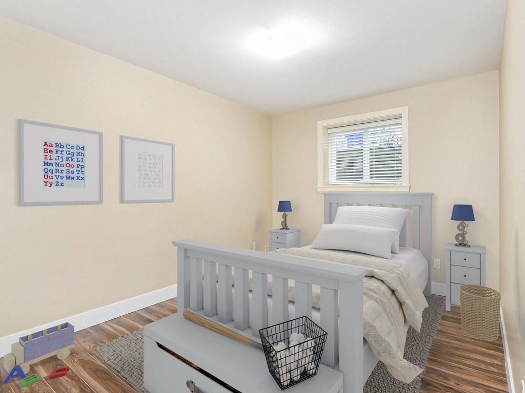 Listing Image for R3088423