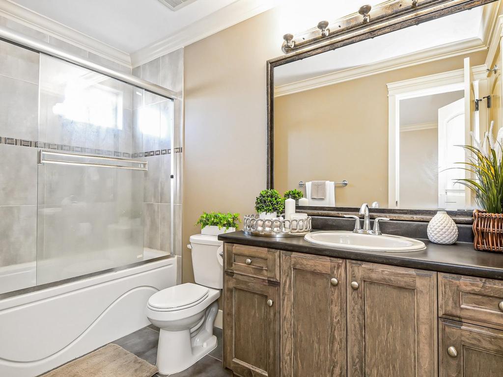 Listing Image for R3088423