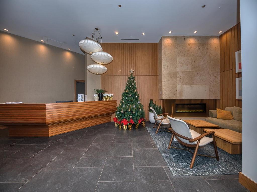 Listing Image for R3088429