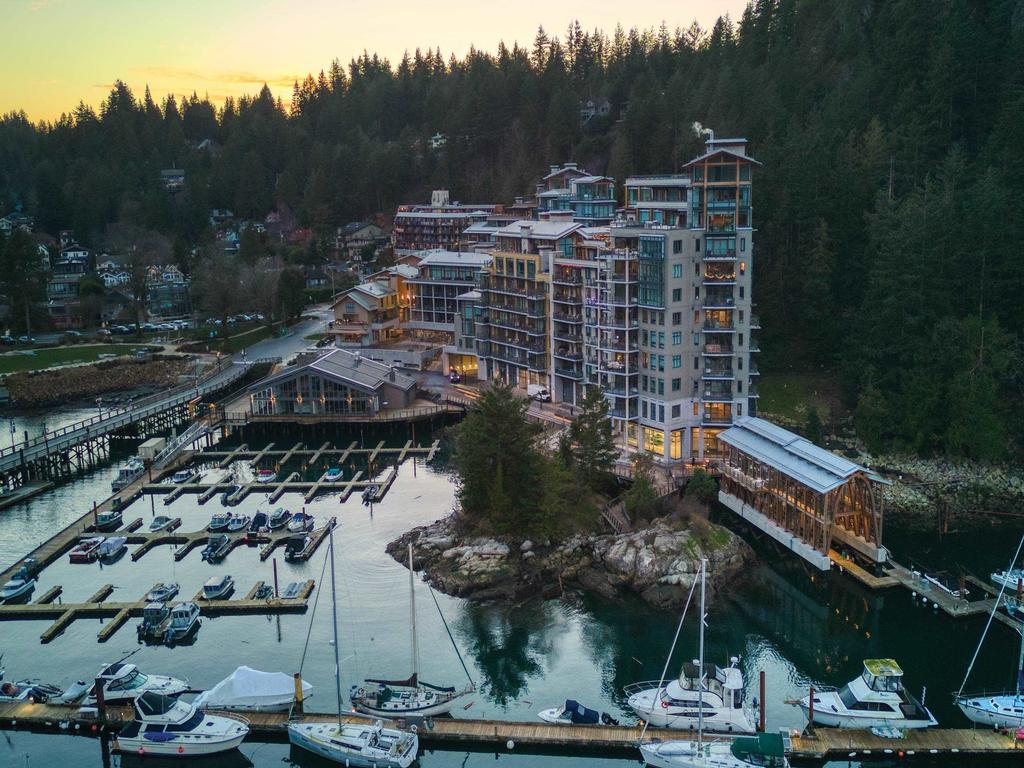 Listing Image for R3088429