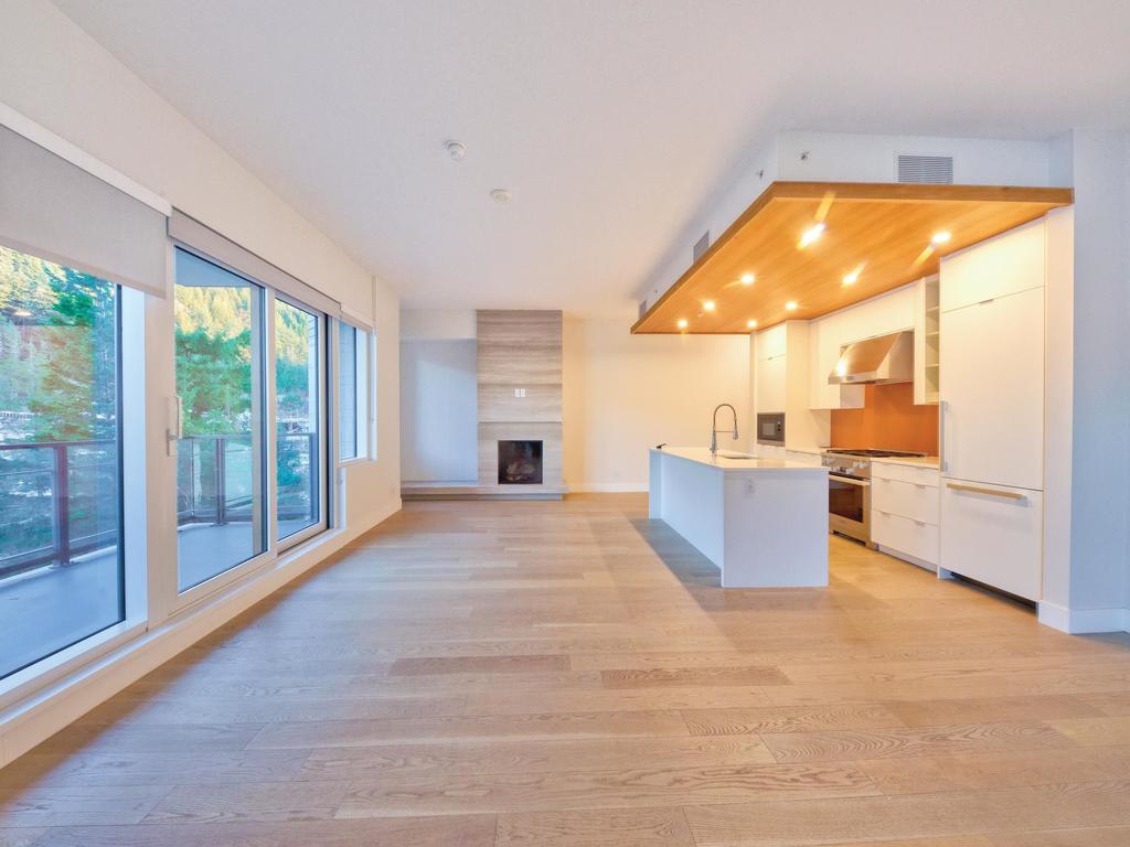 Listing Image for R3088429