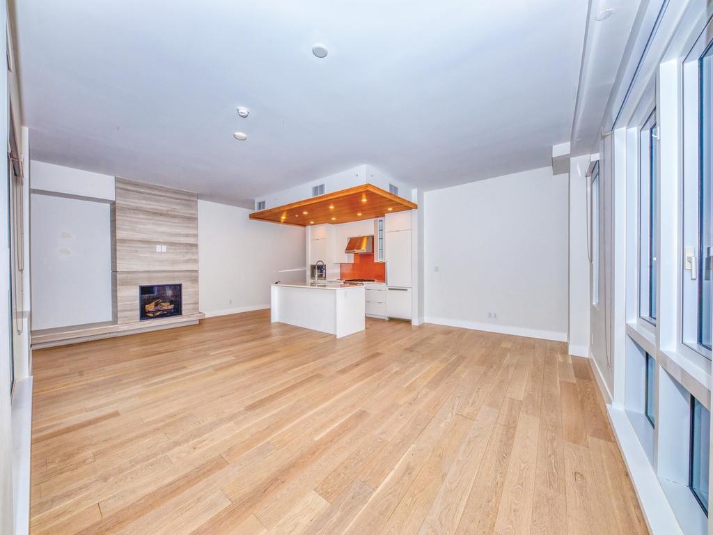 Listing Image for R3088429